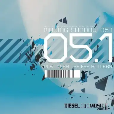 05.1
