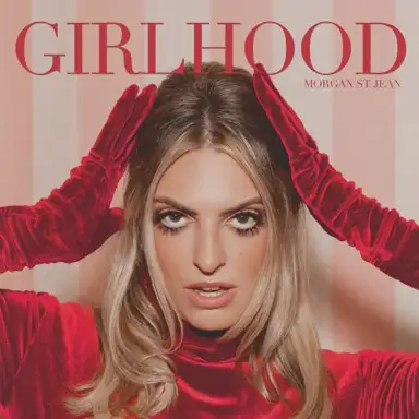 Girlhood