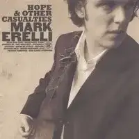 Hope & Other Casualties