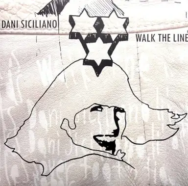 Walk the Line