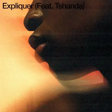 Expliquer