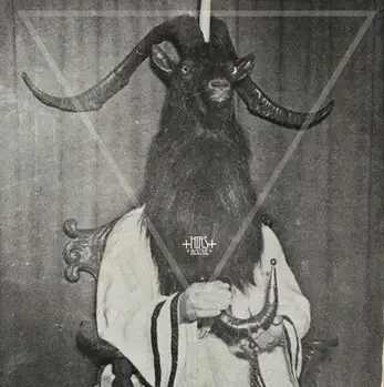WORSHIP