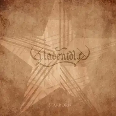 Starborn