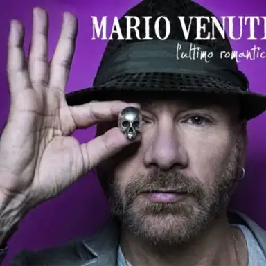 L'ultimo romantico