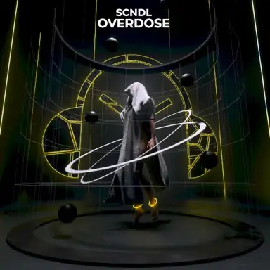 Overdose