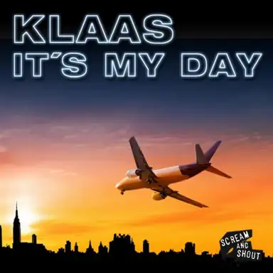 It's My Day