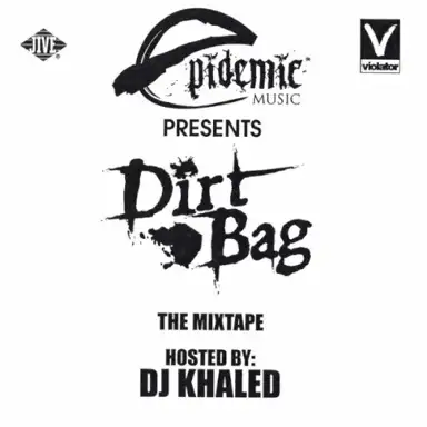 The Mixtape