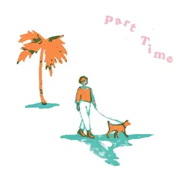 Part Time