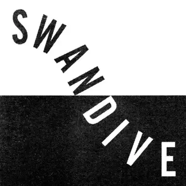 Swandive