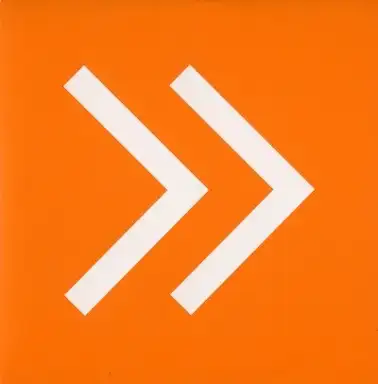 Beak>> Bonus Album +