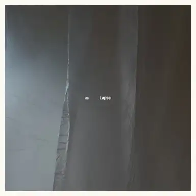 Lapse