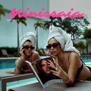 Minissaia