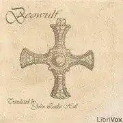 Beowulf