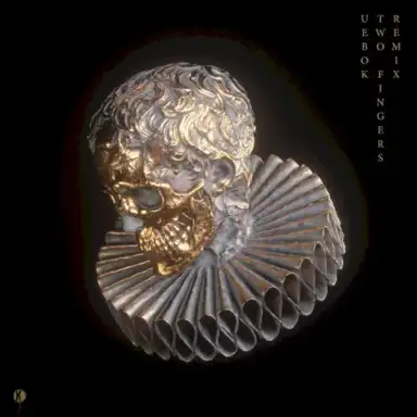 Uebok (Two Fingers remix)