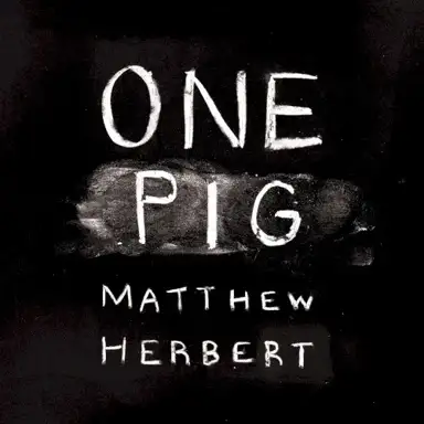 One Pig