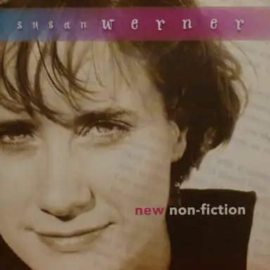 New Non-Fiction