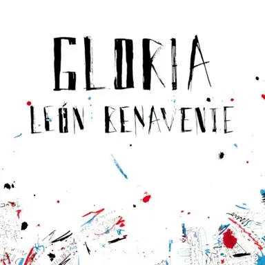 Gloria