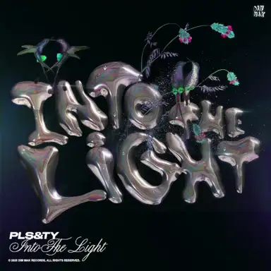 Into the Light