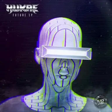 Future EP