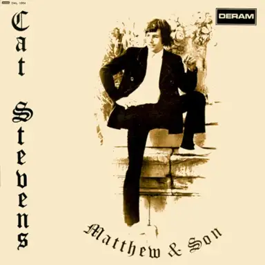 Matthew & Son