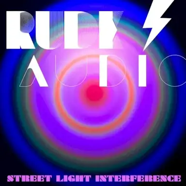 Street Light Interference