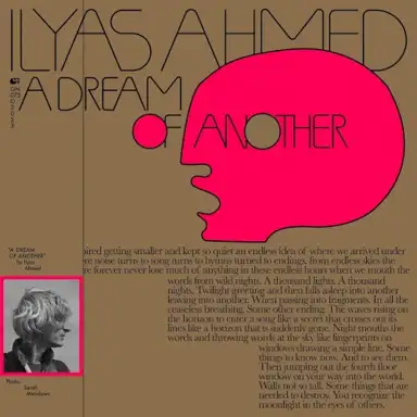 A Dream of Another