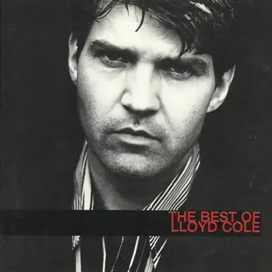 The Best of Lloyd Cole
