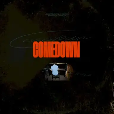 Comedown