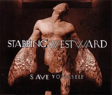 Save Yourself