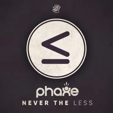 Never the Less