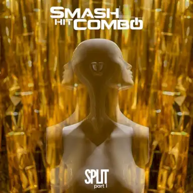 Split (Part 1)