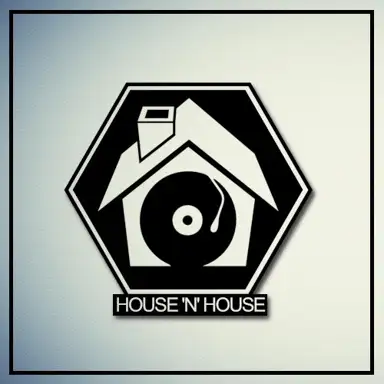 Station of The Groove (Skapes Re-Groove)