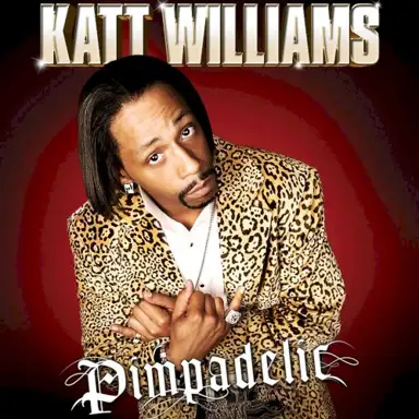 Pimpadelic