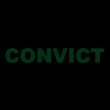 Convict