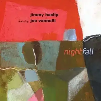 Nightfall