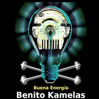 Buena energía