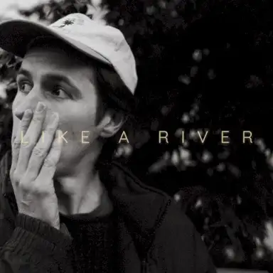 Like A River