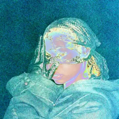 Becoming