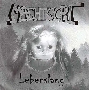 Scheiße