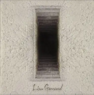 Lisa Gerrard