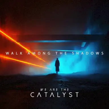 Walk Among the Shadows