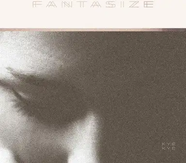 Fantasize