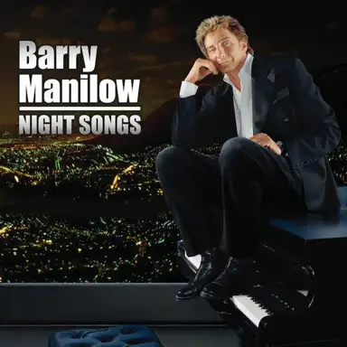 Night Songs II