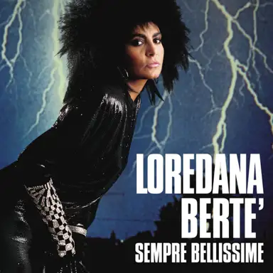 Sempre bellissime