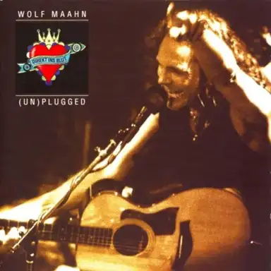 (Un)Plugged: Direkt ins Blut
