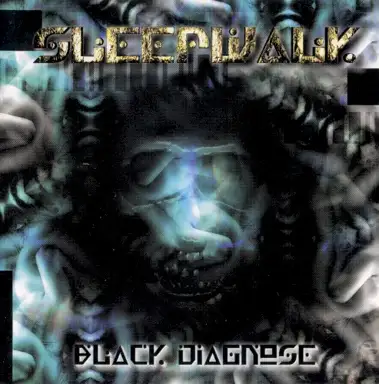 Black Diagnose