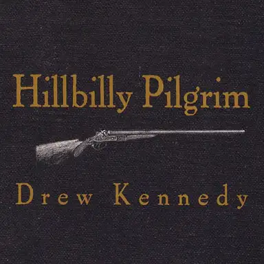 Hillbilly Pilgrim