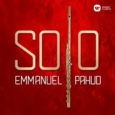 Solo