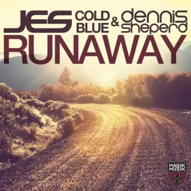 Runaway