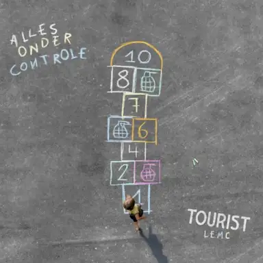 Alles Onder Controle